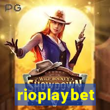 rioplaybet