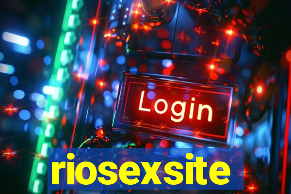 riosexsite