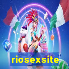 riosexsite