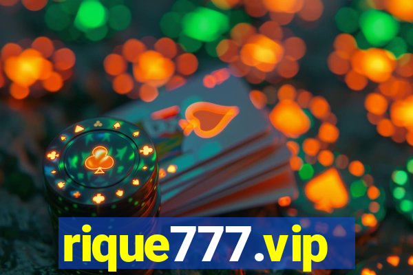 rique777.vip