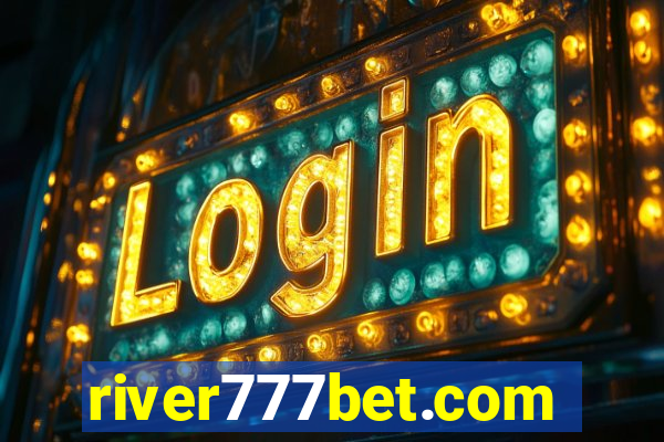 river777bet.com