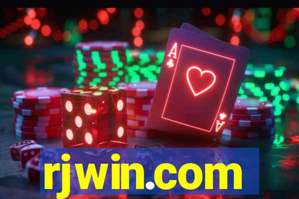 rjwin.com