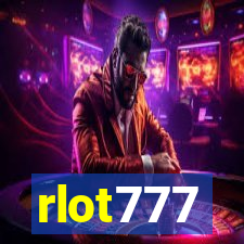 rlot777