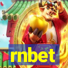 rnbet