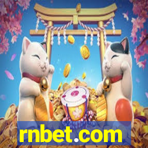 rnbet.com