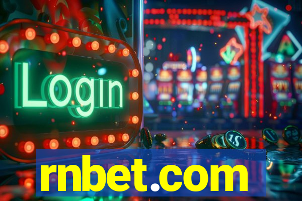 rnbet.com