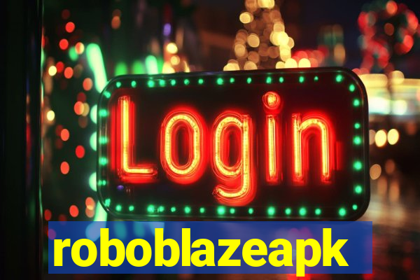 roboblazeapk