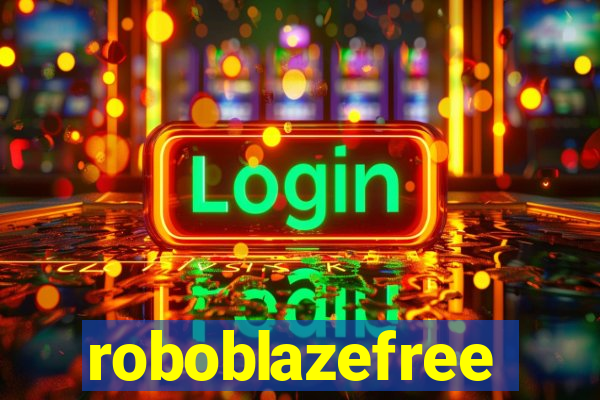 roboblazefree