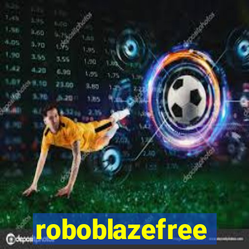 roboblazefree