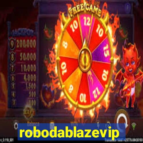 robodablazevip