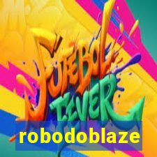 robodoblaze