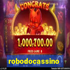 robodocassino