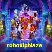 robovipblaze