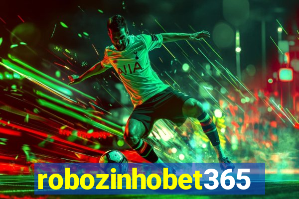 robozinhobet365