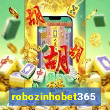 robozinhobet365