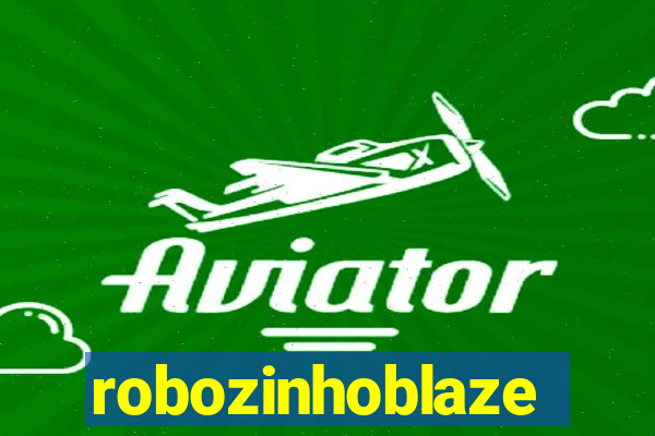 robozinhoblaze