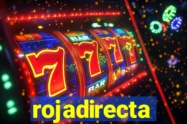 rojadirecta