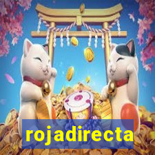 rojadirecta