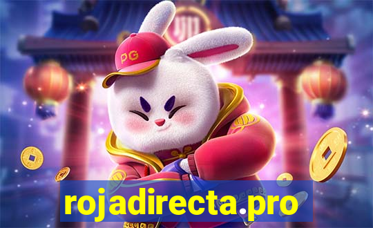 rojadirecta.pro