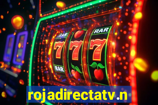 rojadirectatv.nl