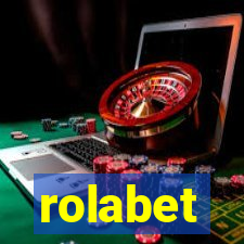 rolabet