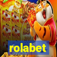 rolabet