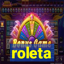 roleta