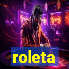 roleta