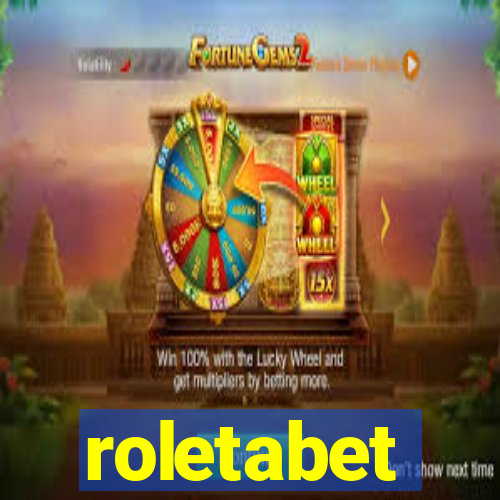 roletabet