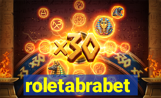 roletabrabet