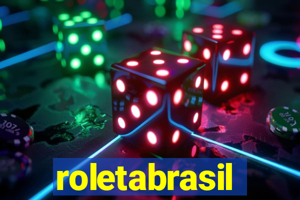 roletabrasil