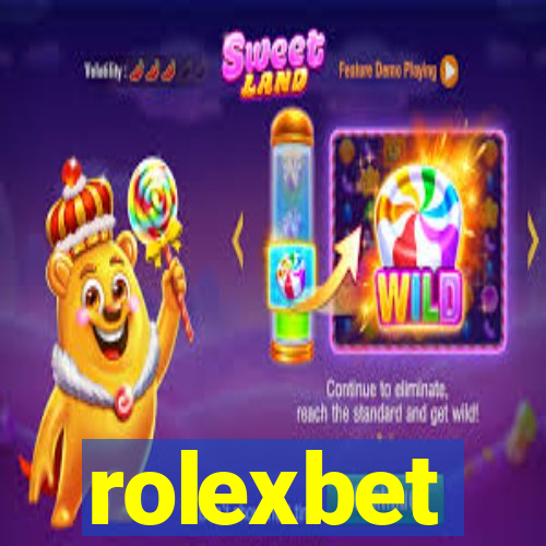 rolexbet