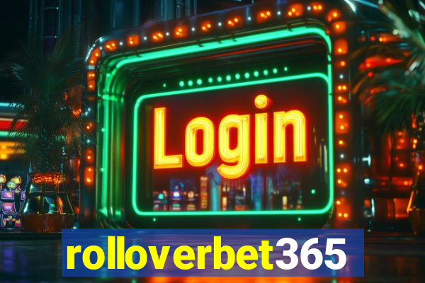 rolloverbet365