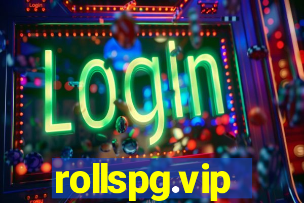 rollspg.vip