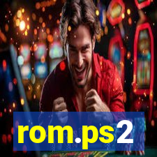 rom.ps2