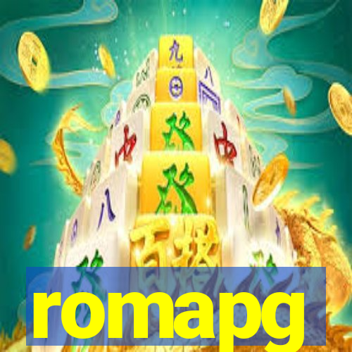 romapg