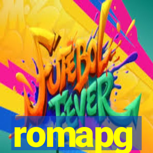 romapg