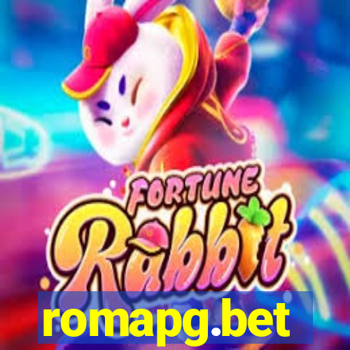 romapg.bet