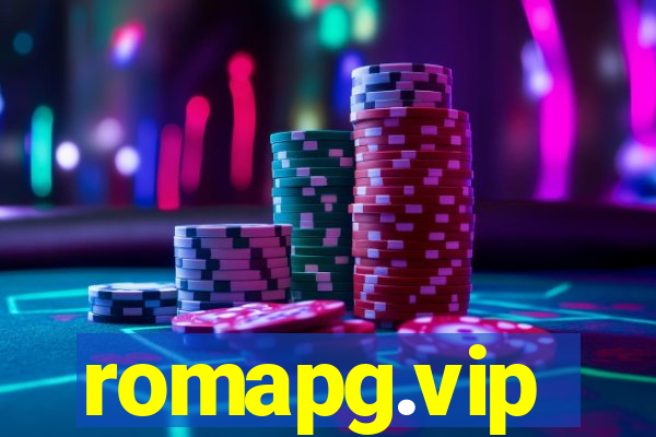 romapg.vip