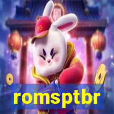 romsptbr