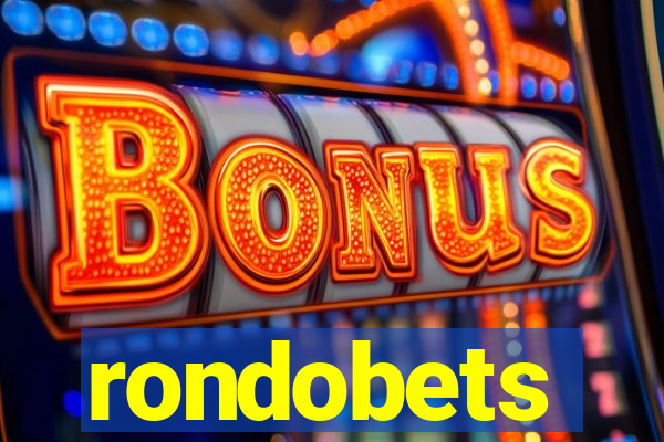 rondobets