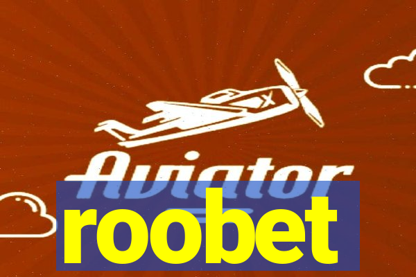 roobet