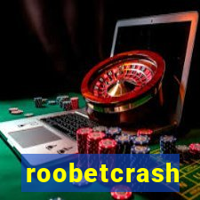 roobetcrash