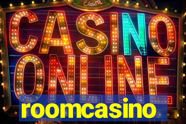 roomcasino