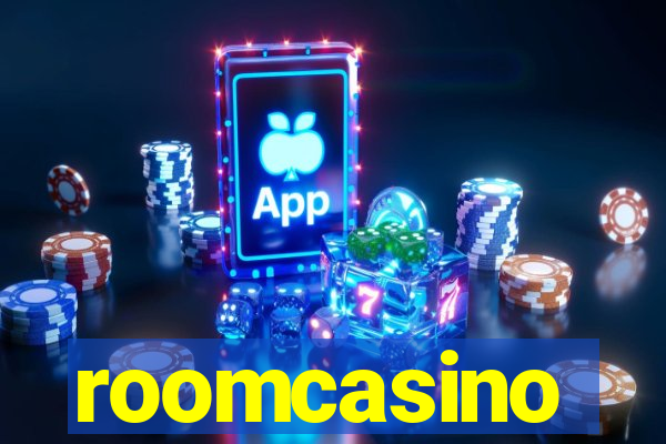 roomcasino