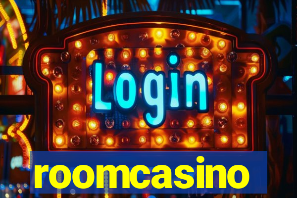 roomcasino