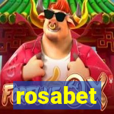 rosabet