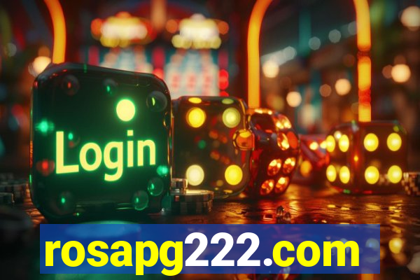 rosapg222.com