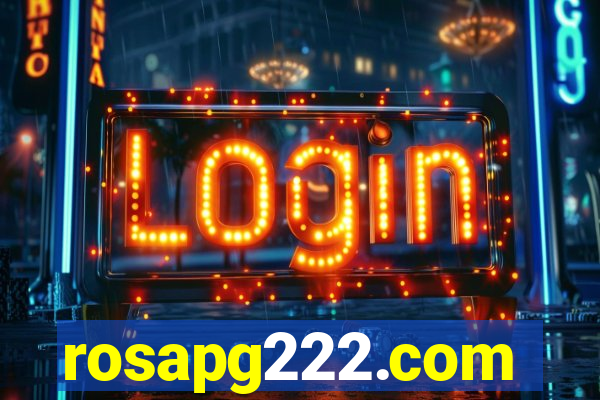 rosapg222.com