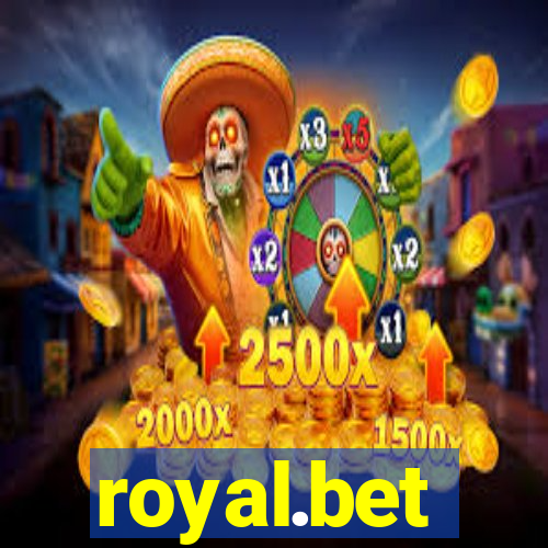 royal.bet-net